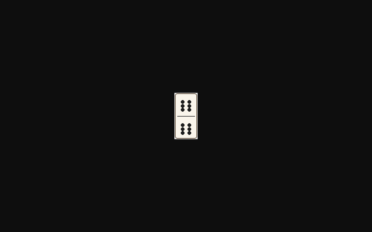 CDN Tile
