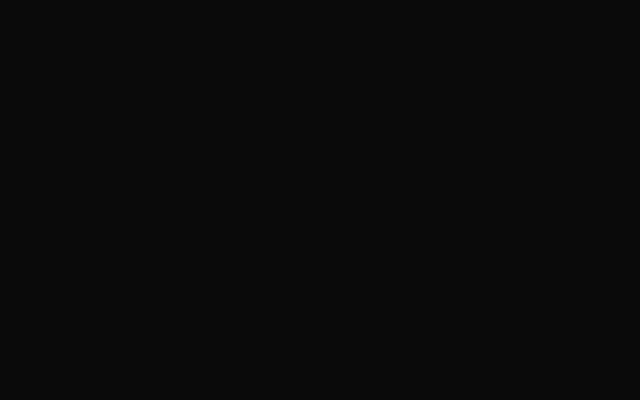 Domino Client